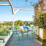 Villa Alternative Retreat Pool And Relax - Happy